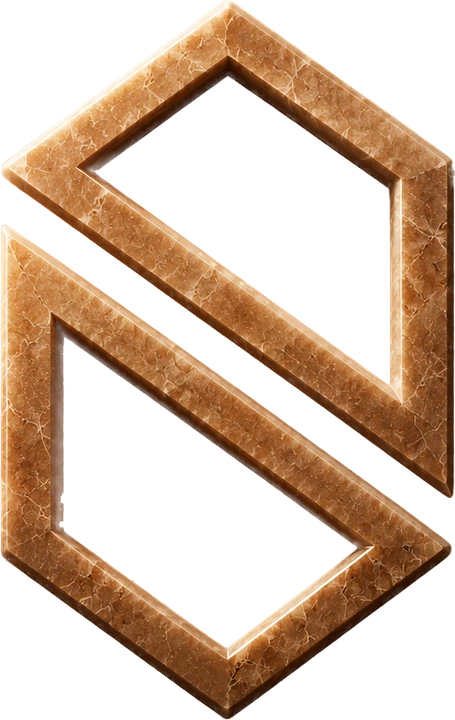 DOTA